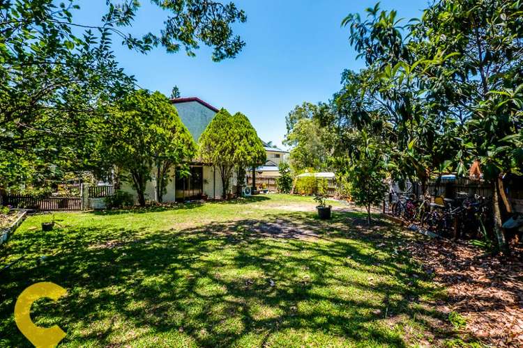 Third view of Homely house listing, z18 Chelmsford Road, Mango Hill QLD 4509