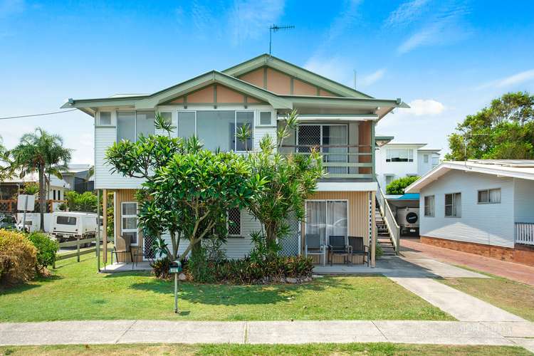 Fourth view of Homely house listing, 307 Gympie Terrace, Noosaville QLD 4566