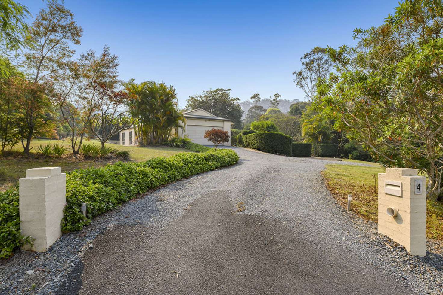 Main view of Homely house listing, 4 Discovery Drive, Moonee Beach NSW 2450