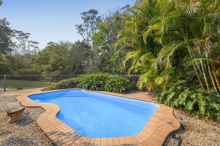 Second view of Homely house listing, 4 Discovery Drive, Moonee Beach NSW 2450