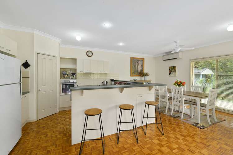 Fourth view of Homely house listing, 4 Discovery Drive, Moonee Beach NSW 2450