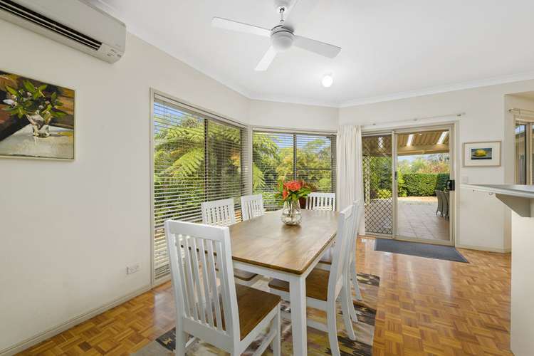 Seventh view of Homely house listing, 4 Discovery Drive, Moonee Beach NSW 2450