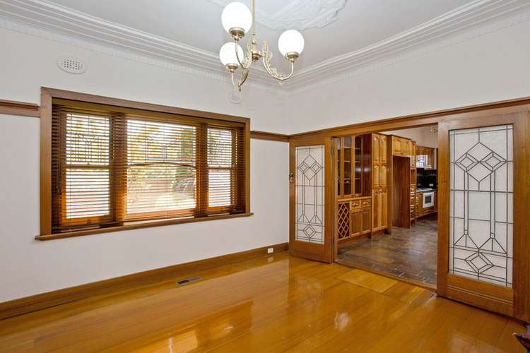 Third view of Homely house listing, 110 Munro Street, Coburg VIC 3058