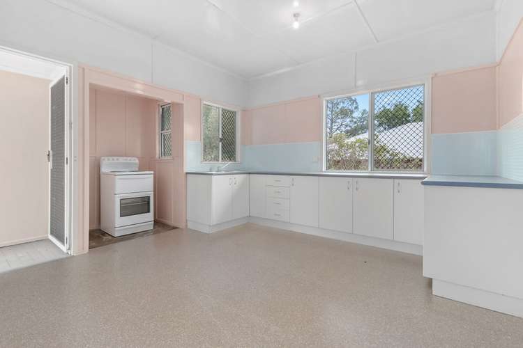 Third view of Homely house listing, 83 Camlet Street, Mount Gravatt East QLD 4122