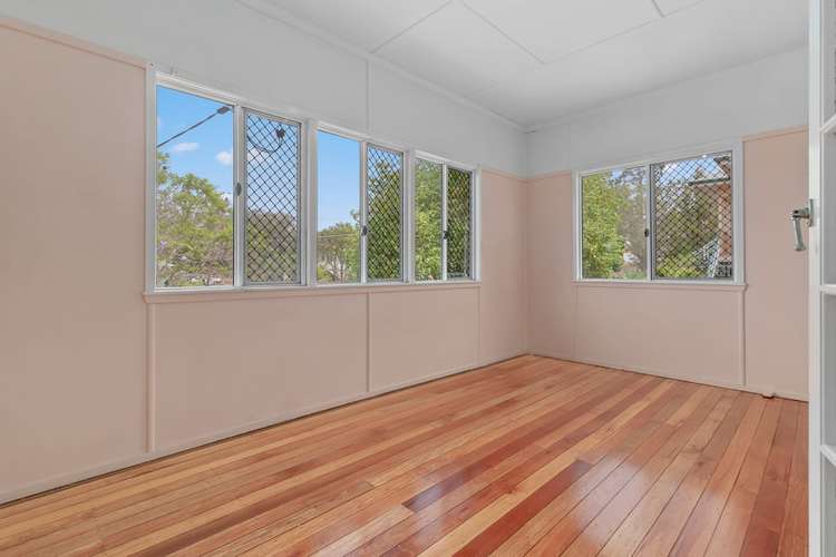 Fifth view of Homely house listing, 83 Camlet Street, Mount Gravatt East QLD 4122