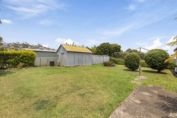 Third view of Homely house listing, 17 Robert Garrett Street, Coffs Harbour NSW 2450