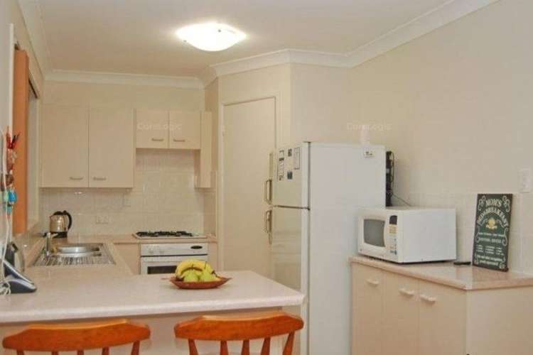 Second view of Homely house listing, 19 Cunningham Drive, Boronia Heights QLD 4124