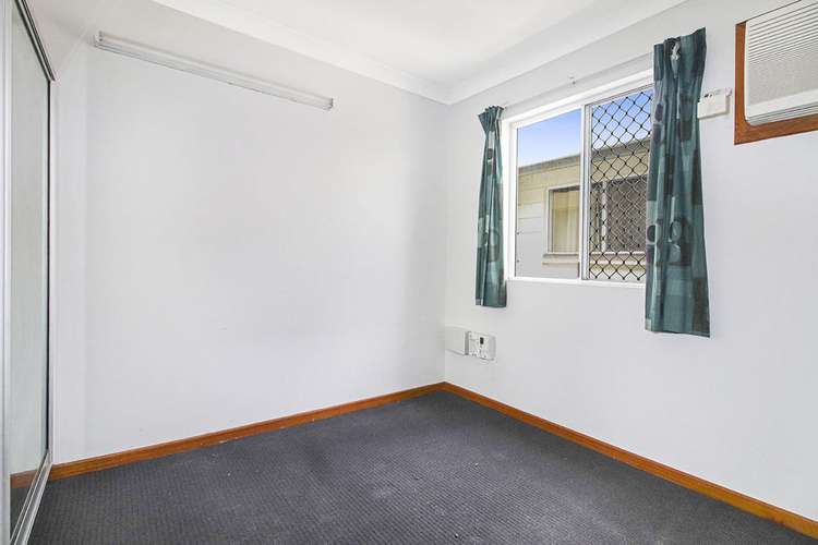 Third view of Homely unit listing, 36/87-91 Earl Street, Westcourt QLD 4870