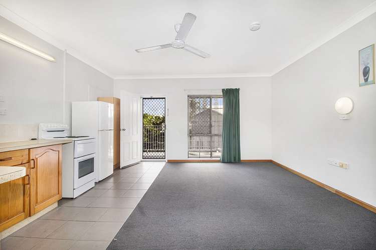 Fifth view of Homely unit listing, 36/87-91 Earl Street, Westcourt QLD 4870