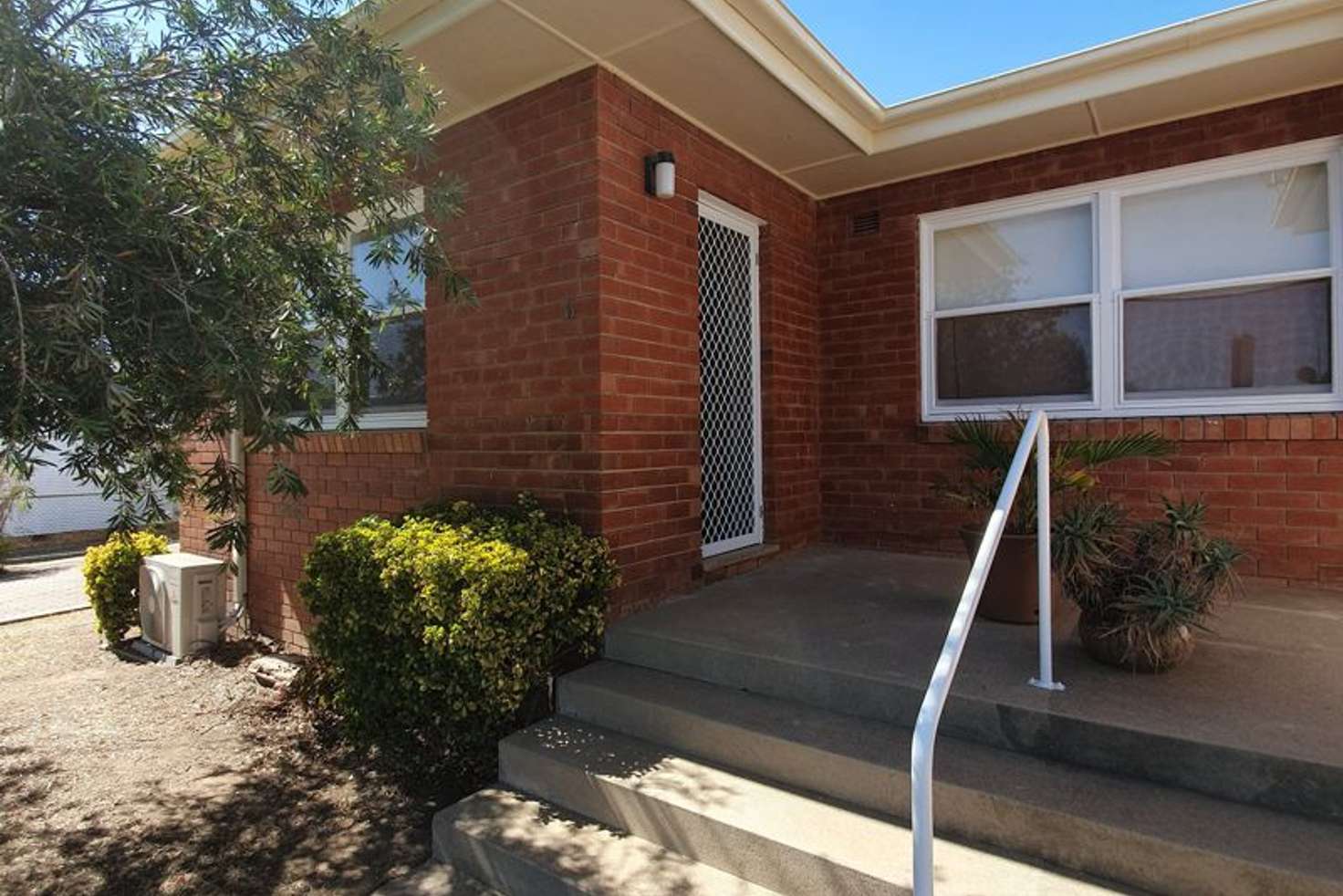 Main view of Homely house listing, 6 Jenkin Street, Tamworth NSW 2340