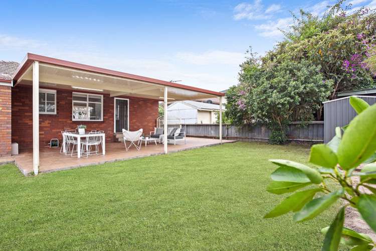 Sixth view of Homely house listing, 1 Linda Place, Merrylands NSW 2160