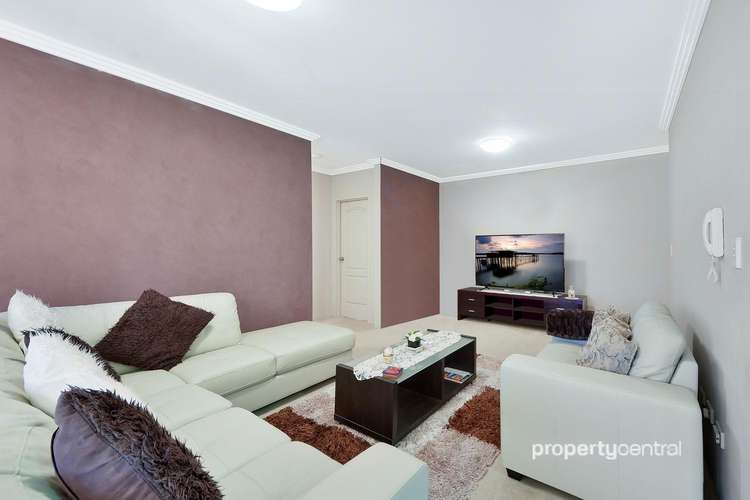 Fifth view of Homely unit listing, 8/43-45 Rodgers Street, Kingswood NSW 2747