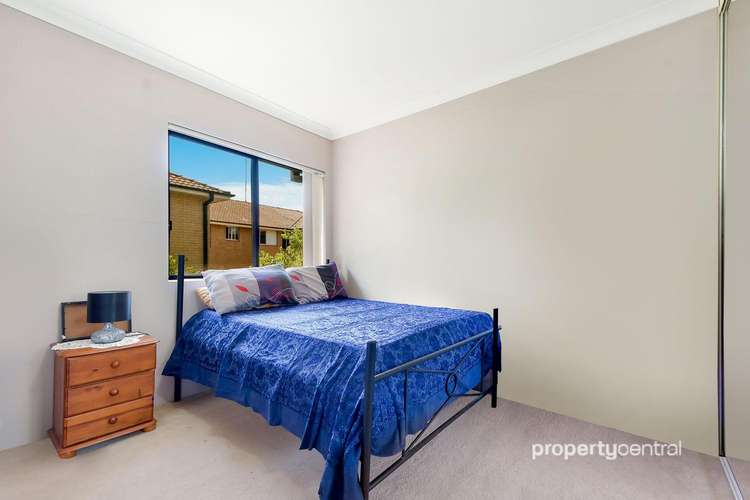 Sixth view of Homely unit listing, 8/43-45 Rodgers Street, Kingswood NSW 2747