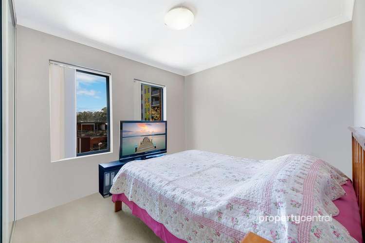 Seventh view of Homely unit listing, 8/43-45 Rodgers Street, Kingswood NSW 2747