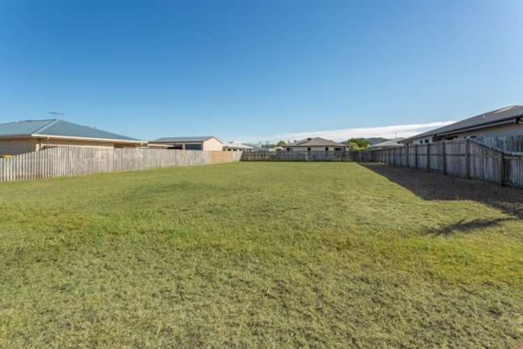 Third view of Homely residentialLand listing, 30 Elizabeth Street, Mirani QLD 4754