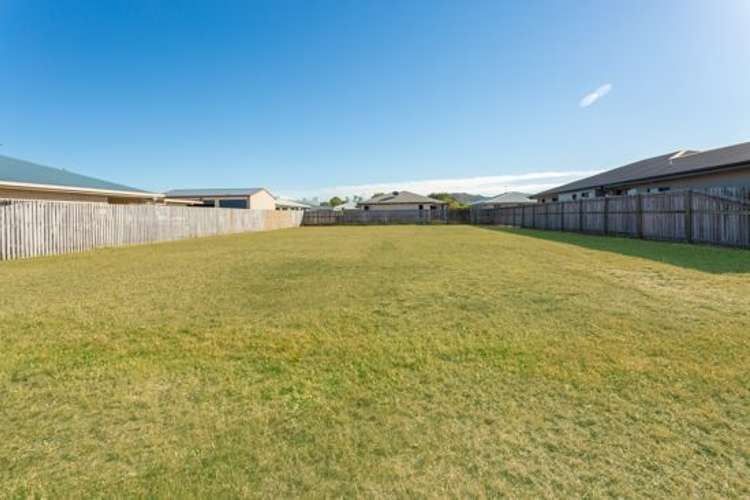 Fourth view of Homely residentialLand listing, 30 Elizabeth Street, Mirani QLD 4754