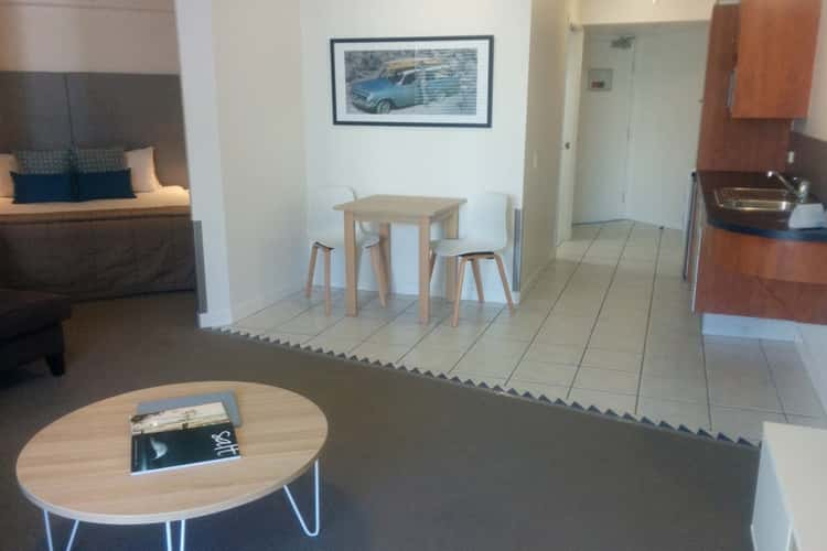 Fourth view of Homely unit listing, 714/7 Venning Street, Mooloolaba QLD 4557