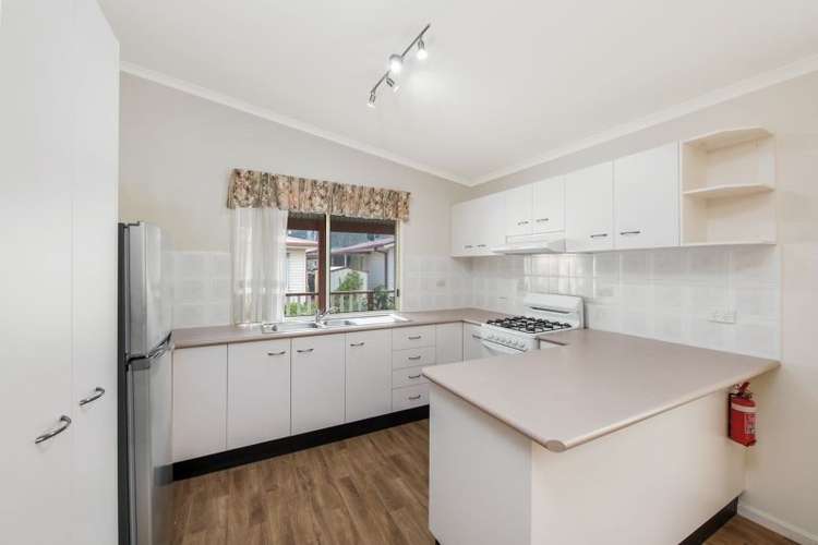 Fifth view of Homely house listing, Site 92 2 Mulloway Road, Chain Valley Bay NSW 2259
