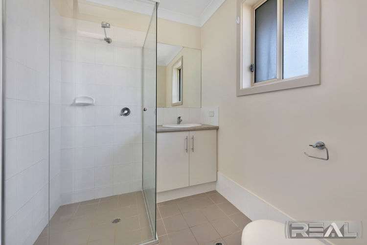 Fourth view of Homely house listing, 34 Centenary Circuit, Andrews Farm SA 5114