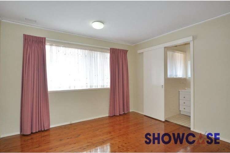 Fifth view of Homely house listing, 8 Snowdon Avenue, Carlingford NSW 2118