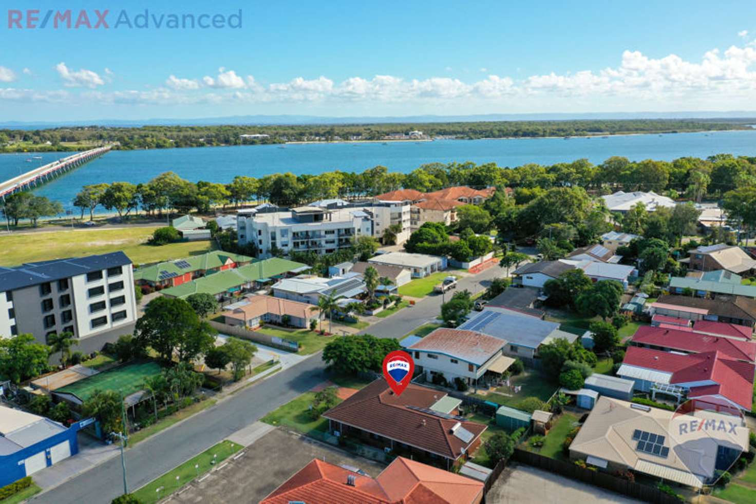 Main view of Homely house listing, 7 Warana Avenue, Bellara QLD 4507