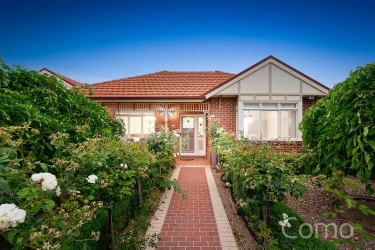 Main view of Homely house listing, 4 Apollo Court, Hillside VIC 3037