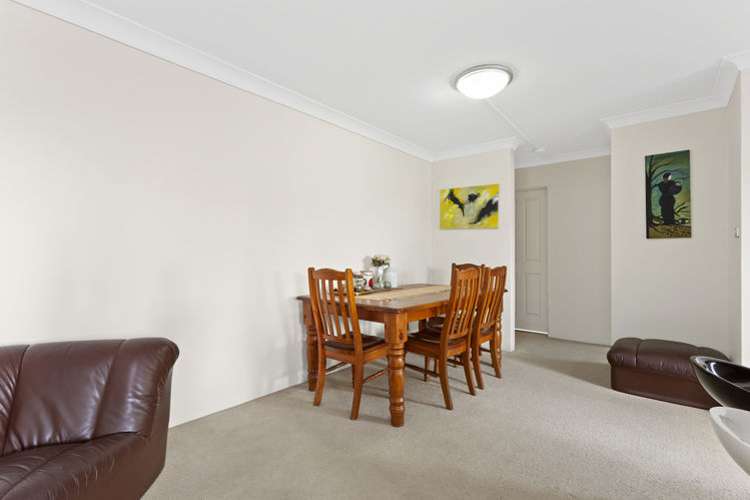 Fourth view of Homely unit listing, 4/26-28 Manchester Street, Merrylands NSW 2160