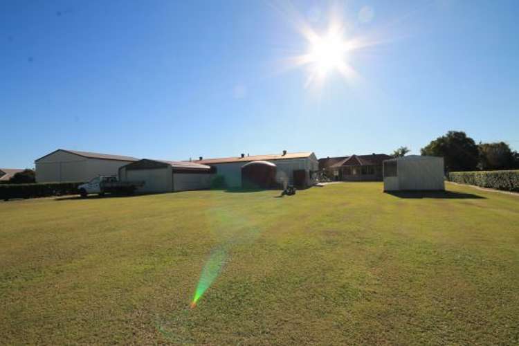 Fourth view of Homely acreageSemiRural listing, 180-182 Bigmor Drive, Elimbah QLD 4516