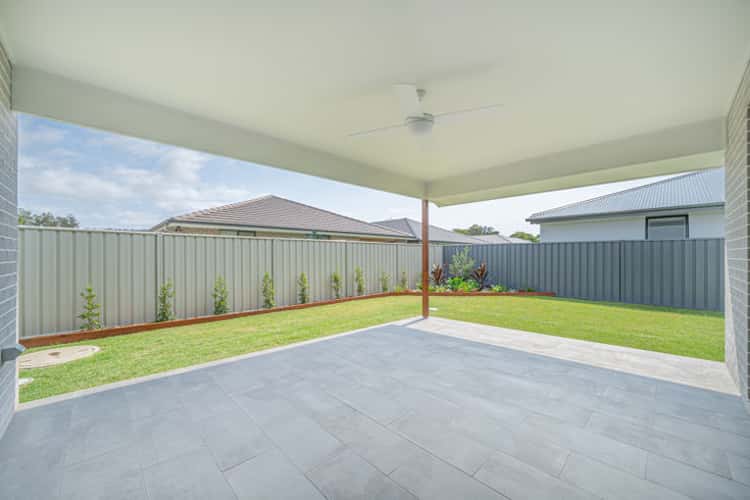 Sixth view of Homely house listing, 13 Nature Drive, Emerald Beach NSW 2456