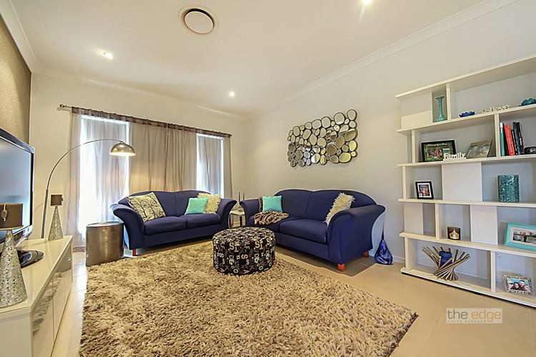 Sixth view of Homely house listing, 38 Coachmans Close, Sapphire Beach NSW 2450