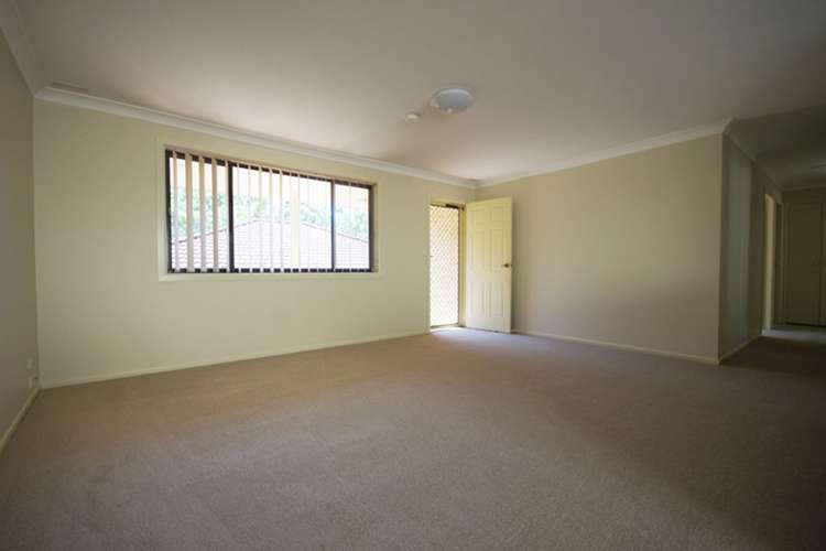 Fifth view of Homely villa listing, 11/259 Linden Avenue, Boambee East NSW 2452
