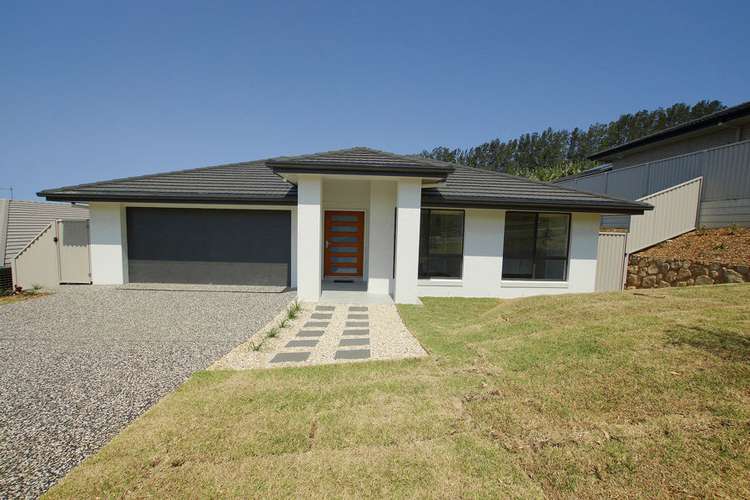 Main view of Homely house listing, 5 Platinum Place, Coffs Harbour NSW 2450