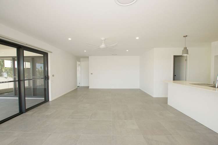 Second view of Homely house listing, 5 Platinum Place, Coffs Harbour NSW 2450