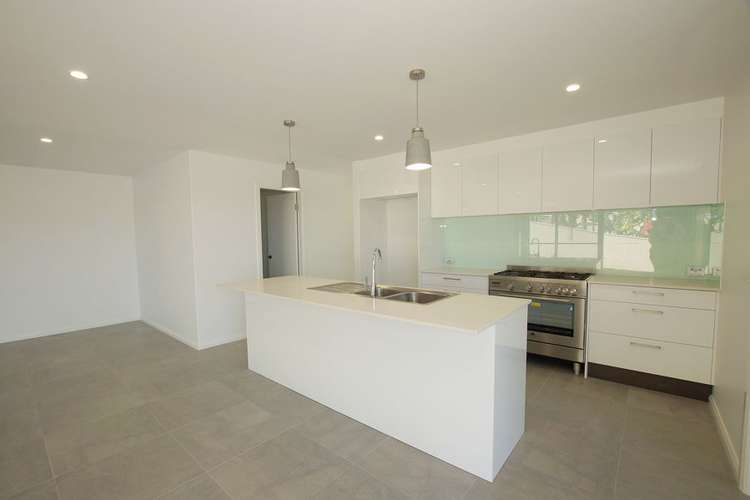 Third view of Homely house listing, 5 Platinum Place, Coffs Harbour NSW 2450