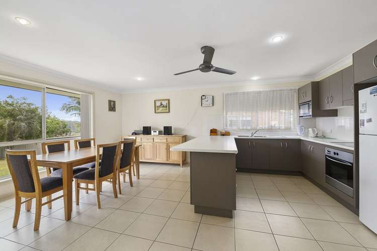 Fourth view of Homely house listing, 44 Newmans Road, Woolgoolga NSW 2456