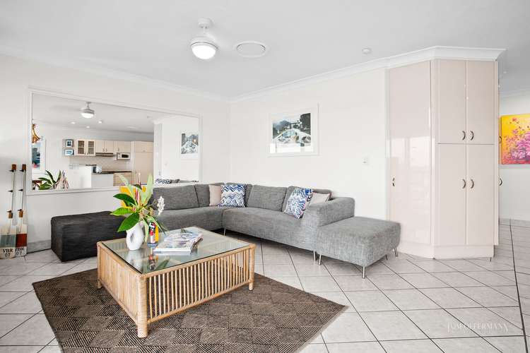 Fourth view of Homely unit listing, 27/86 Noosa Parade, Noosa Heads QLD 4567