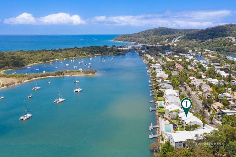 Sixth view of Homely unit listing, 27/86 Noosa Parade, Noosa Heads QLD 4567