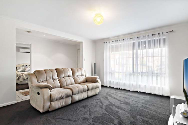 Third view of Homely house listing, 17 Chancery Close, Murrumba Downs QLD 4503
