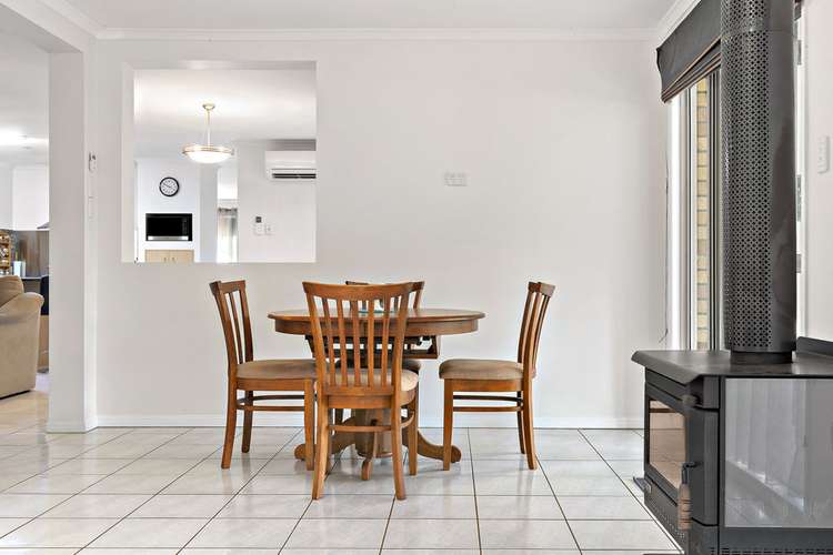 Fourth view of Homely house listing, 17 Chancery Close, Murrumba Downs QLD 4503