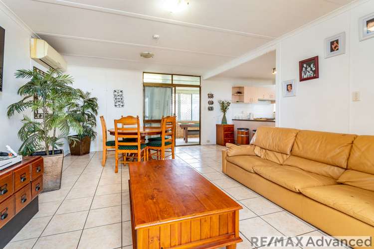 Third view of Homely house listing, 1379 Bribie Island Road, Ningi QLD 4511