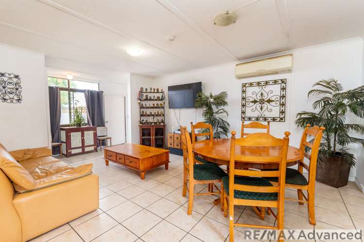 Fourth view of Homely house listing, 1379 Bribie Island Road, Ningi QLD 4511