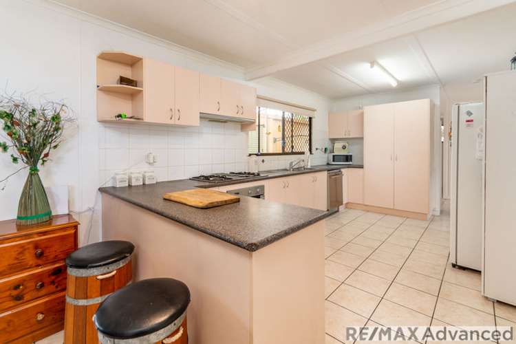 Fifth view of Homely house listing, 1379 Bribie Island Road, Ningi QLD 4511