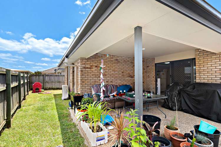 Second view of Homely house listing, 23 Seville St, Bellmere QLD 4510