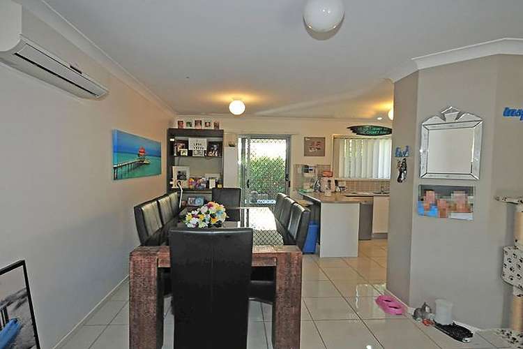 Sixth view of Homely townhouse listing, 67/350 Leitchs Road, Brendale QLD 4500