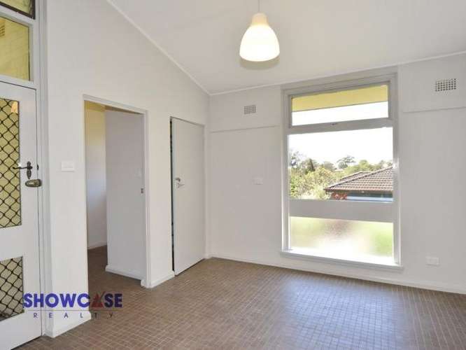 Second view of Homely house listing, 2 Darwin St, Carlingford NSW 2118