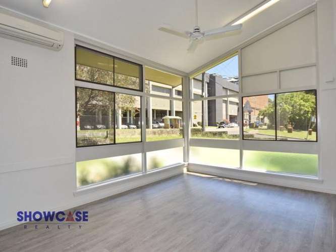 Third view of Homely house listing, 2 Darwin St, Carlingford NSW 2118