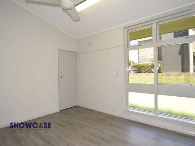 Fourth view of Homely house listing, 2 Darwin St, Carlingford NSW 2118