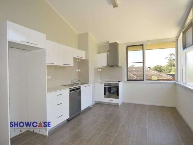 Fifth view of Homely house listing, 2 Darwin St, Carlingford NSW 2118