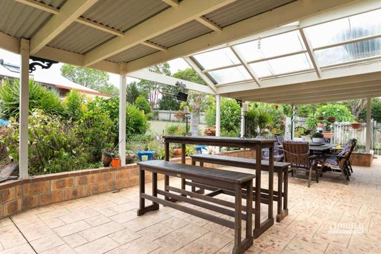 Third view of Homely house listing, 4 Intrepid Drive, Victoria Point QLD 4165