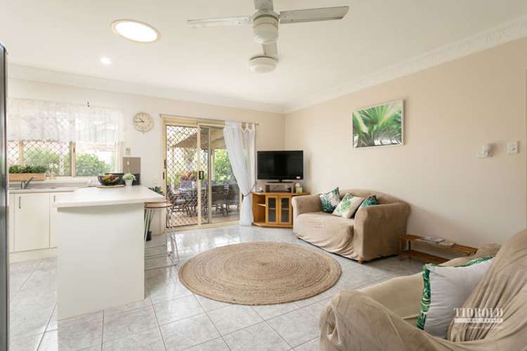 Fifth view of Homely house listing, 4 Intrepid Drive, Victoria Point QLD 4165